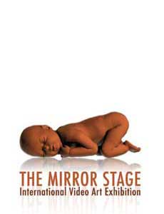 The Mirror Stage