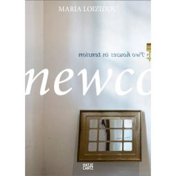 Newcomers