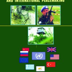Cyprus and the International Peacemaking