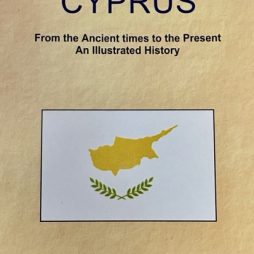 A History of Cyprus from the Ancient Times to the Present: An Illustrated History